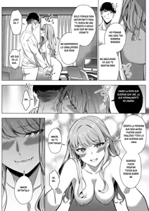 Page 48 of Sono Karada, Tsuita Mono Gachi - preview thumbnail