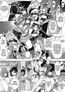 Page 49 of Sono Karada, Tsuita Mono Gachi - preview thumbnail