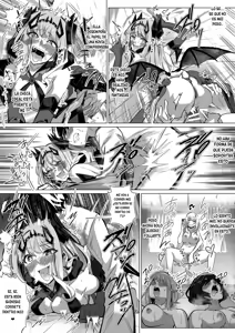 Page 52 of Sono Karada, Tsuita Mono Gachi - preview thumbnail