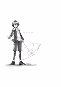 Page 108 of LEFT.zip vol.3 - preview thumbnail