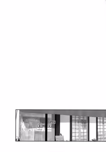 Page 131 of LEFT.zip vol.3 - preview thumbnail