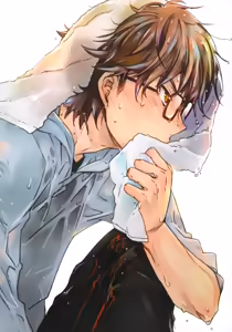 Page 144 of LEFT.zip vol.3 - preview thumbnail