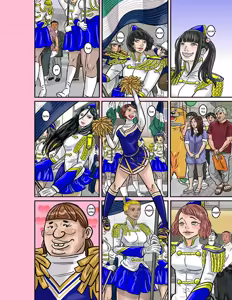 Page 4 of TSF1 - preview thumbnail