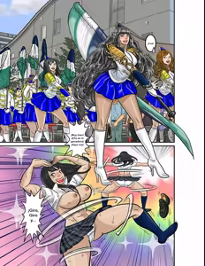 Page 5 of TSF1 - preview thumbnail