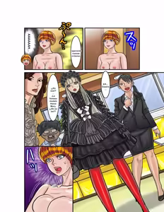 Page 39 of TSF2 - preview thumbnail