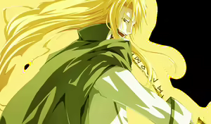 Page 644 of Dies irae ～ Also sprach Zarathustra ～ - preview thumbnail
