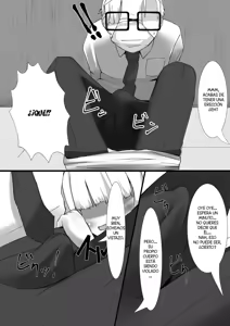 Page 18 of Momoka no Karada | The Body of Momoka Nikaido - preview thumbnail