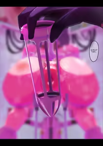 Page 134 of Day 2 Afternoon Anal Erogenous Zone Test 1-8 - preview thumbnail