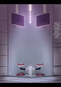 Page 4 of Day 2 Afternoon Anal Erogenous Zone Test 1-8 - preview thumbnail