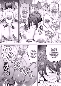 Page 69 of Top Class MILF 2 - preview thumbnail