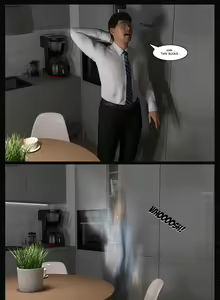 Page 1001 of Various (Remake) Part 5 - preview thumbnail