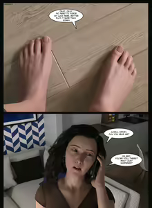 Page 1012 of Various (Remake) Part 5 - preview thumbnail