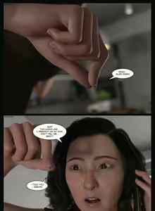 Page 1014 of Various (Remake) Part 5 - preview thumbnail