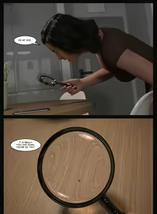 Page 1015 of Various (Remake) Part 5 - preview thumbnail