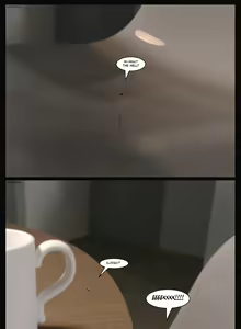 Page 1019 of Various (Remake) Part 5 - preview thumbnail
