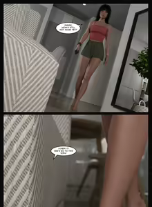 Page 1030 of Various (Remake) Part 5 - preview thumbnail