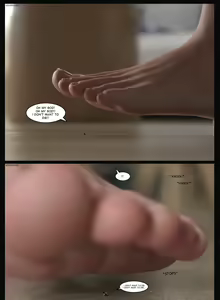 Page 1041 of Various (Remake) Part 5 - preview thumbnail