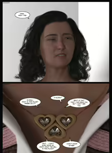 Page 1045 of Various (Remake) Part 5 - preview thumbnail