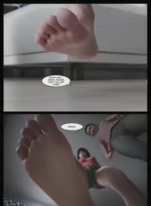 Page 1046 of Various (Remake) Part 5 - preview thumbnail