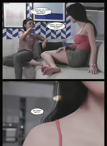 Page 1048 of Various (Remake) Part 5 - preview thumbnail