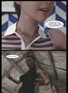 Page 1049 of Various (Remake) Part 5 - preview thumbnail