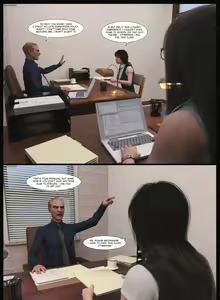 Page 1061 of Various (Remake) Part 5 - preview thumbnail