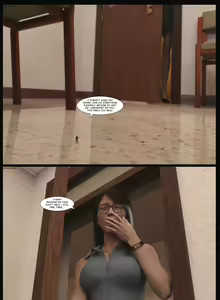 Page 1065 of Various (Remake) Part 5 - preview thumbnail