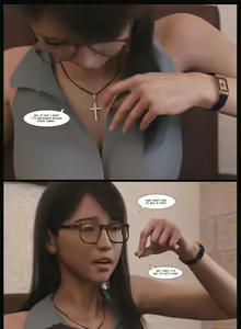 Page 1072 of Various (Remake) Part 5 - preview thumbnail