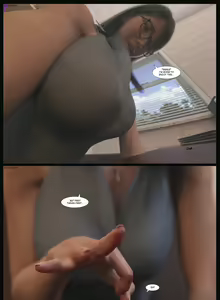 Page 1073 of Various (Remake) Part 5 - preview thumbnail