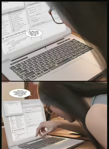 Page 1074 of Various (Remake) Part 5 - preview thumbnail