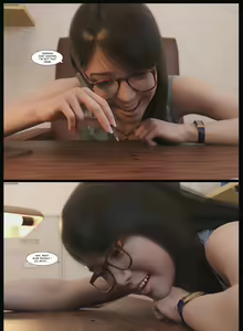 Page 1077 of Various (Remake) Part 5 - preview thumbnail