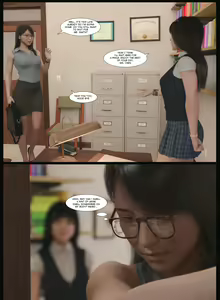 Page 1080 of Various (Remake) Part 5 - preview thumbnail