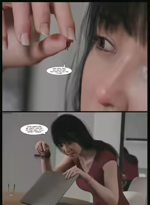 Page 1084 of Various (Remake) Part 5 - preview thumbnail