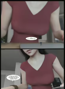 Page 1085 of Various (Remake) Part 5 - preview thumbnail