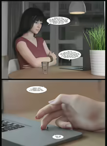 Page 1086 of Various (Remake) Part 5 - preview thumbnail