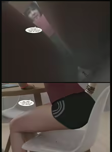 Page 1088 of Various (Remake) Part 5 - preview thumbnail