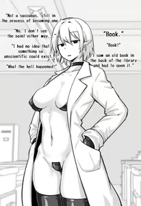 Page 134 of Various (Remake) Part 5 - preview thumbnail