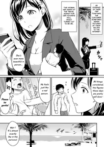 Page 1500 of Various (Remake) Part 5 - preview thumbnail