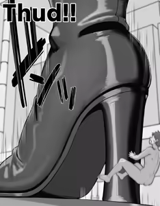 Page 213 of Various (Remake) Part 5 - preview thumbnail