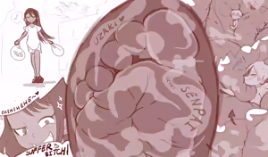 Page 387 of Various (Remake) Part 5 - preview thumbnail