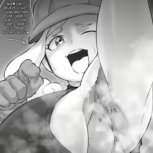 Page 691 of Various (Remake) Part 5 - preview thumbnail