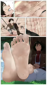 Page 725 of Various (Remake) Part 5 - preview thumbnail