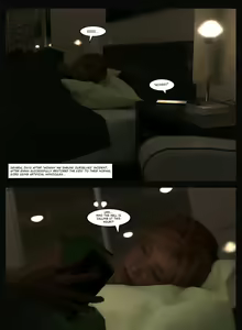 Page 927 of Various (Remake) Part 5 - preview thumbnail
