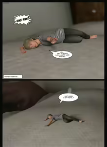 Page 928 of Various (Remake) Part 5 - preview thumbnail