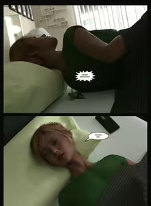 Page 930 of Various (Remake) Part 5 - preview thumbnail
