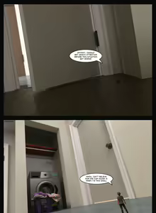Page 934 of Various (Remake) Part 5 - preview thumbnail