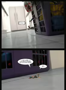Page 936 of Various (Remake) Part 5 - preview thumbnail