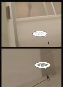 Page 945 of Various (Remake) Part 5 - preview thumbnail