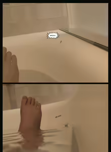 Page 946 of Various (Remake) Part 5 - preview thumbnail