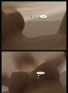 Page 948 of Various (Remake) Part 5 - preview thumbnail